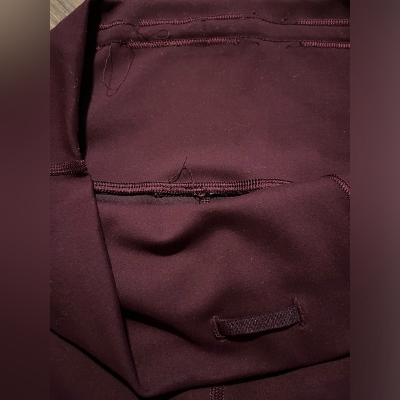 SOLD - Picture 5 of 7